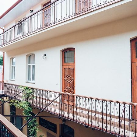 Wonderful Flat On City Center 우주고로트 외부 사진