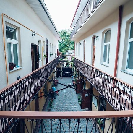 Wonderful Flat On City Center 우주고로트 외부 사진